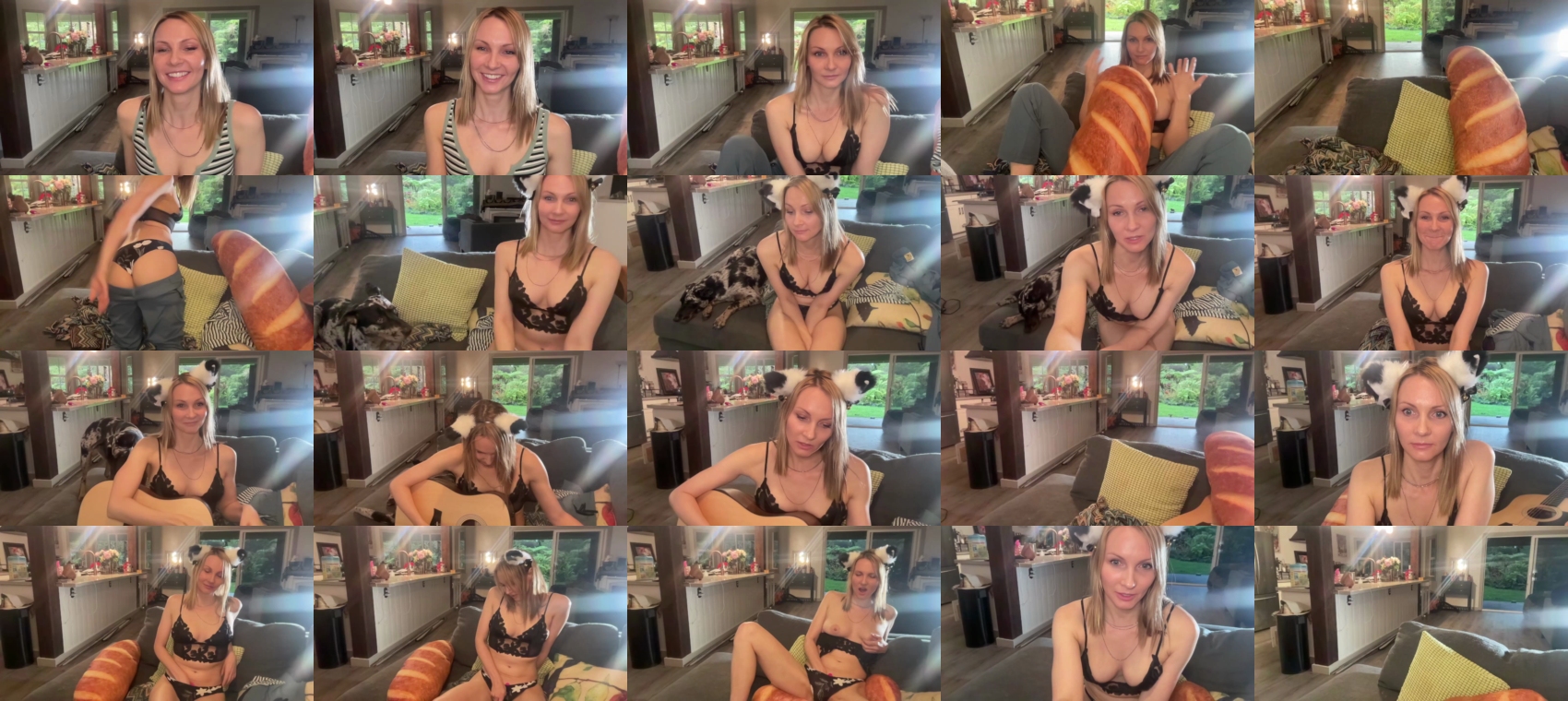 kaileeshy  12-04-2022